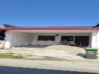 For Sale - Taman Seri Wang