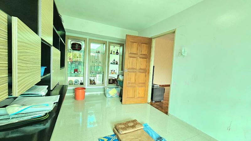 For Sale - TAMAN IMPIAN EMAS (BUKIT IMPIAN RESIDENCE)
