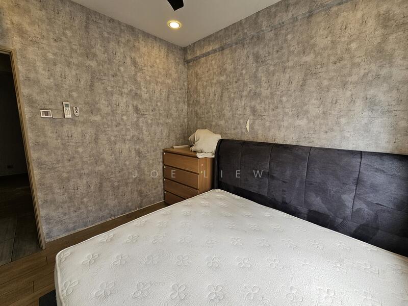 For Rent - Endah Puri