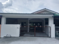 For Sale - Taman Mas