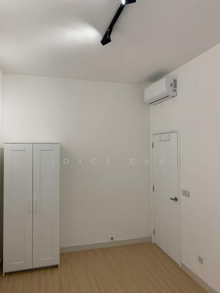 Service Residence for Rent at Continew - Joyce Chu - Bedroom - PropertyGuru.com.my