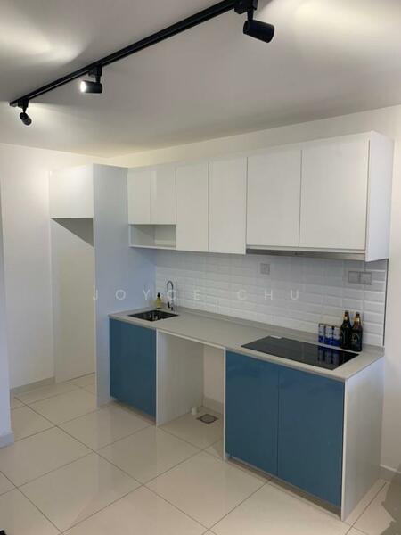 Service Residence for Rent at Continew - Joyce Chu - PropertyGuru.com.my