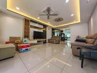 For Sale - Bandar Botanic Klang