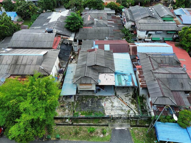 Bungalow House for Sale in Kampung Cheras Baru (Ampang) - Firdaus Husin - Exterior - PropertyGuru.com.my