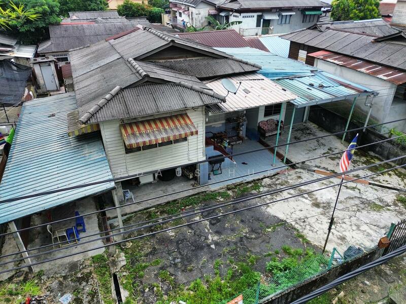 Bungalow House for Sale in Kampung Cheras Baru (Ampang) - Firdaus Husin - PropertyGuru.com.my