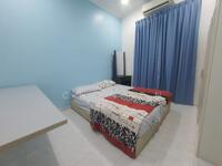 For Sale - taman seri telok emas