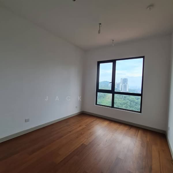 Condominium for Sale at Residensi Astrea - Jack Low - Bedroom - PropertyGuru.com.my