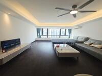 For Rent - R&F Princess Cove Phase 2-Seine Region