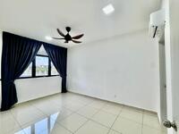 For Rent - Residensi Zamrud