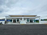 For Sale - Cheng