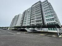 For Sale - Sri Utama