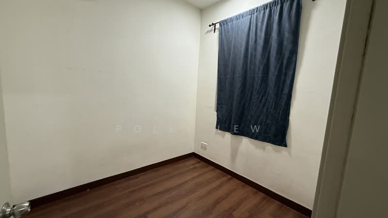 Servis Apartment untuk Dijual di The Nest @ Jln Klang Lama - Polly Lew - PropertyGuru.com.my