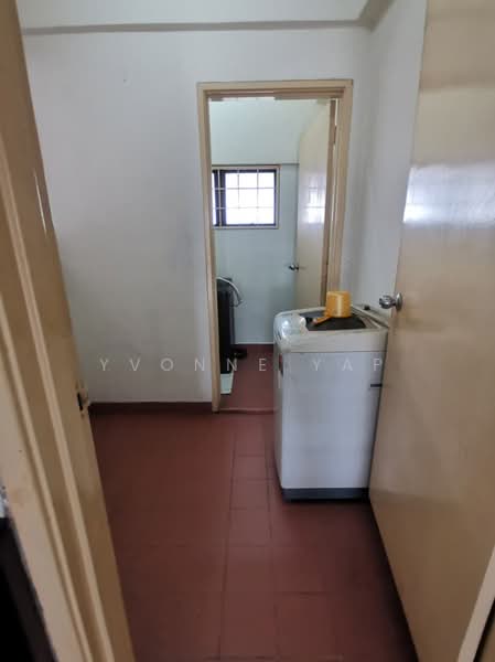 Tropika Paradise Condominium untuk Untuk Dijual - RM 450,000, Apr 2026 - Corridor - PropertyGuru.com.my