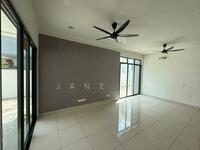 For Sale - Permatang Sanctuary