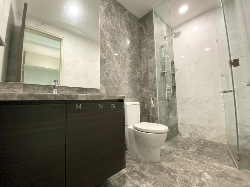 Untuk Disewa - The Light Collection IV