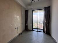 For Rent - SUNSURIA FORUM SERVICED APARTMENT
