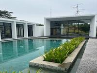 For Sale - Leisure Farm