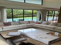 For Sale - Leisure Farm