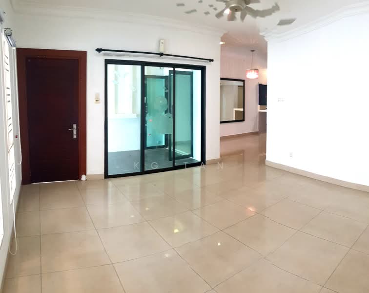 Putra Heights untuk Untuk Dijual - RM 899,000, Apr 2026 - Living Room - PropertyGuru.com.my