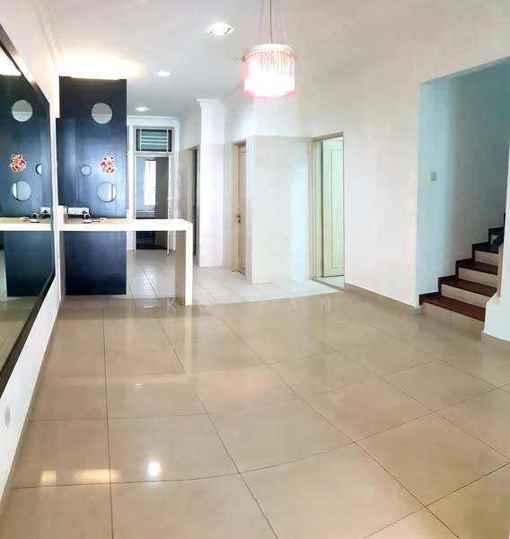 Putra Heights untuk Untuk Dijual - RM 899,000, Apr 2026 - Interior - PropertyGuru.com.my