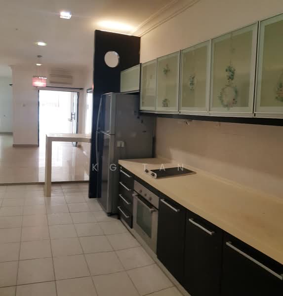 Putra Heights untuk Untuk Dijual - RM 899,000, Apr 2026 - Kitchen - PropertyGuru.com.my
