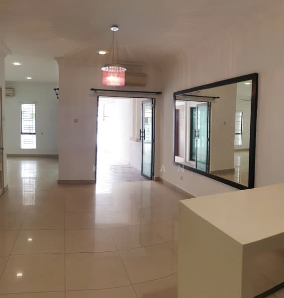 Putra Heights untuk Untuk Dijual - RM 899,000, Apr 2026 - Interior - PropertyGuru.com.my