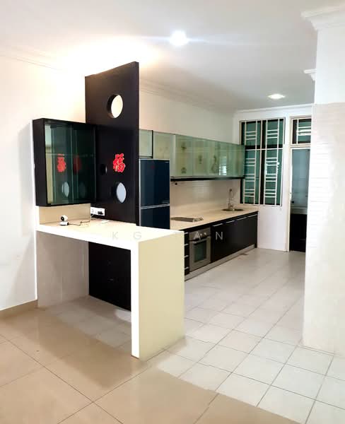 Putra Heights untuk Untuk Dijual - RM 899,000, Apr 2026 - Kitchen - PropertyGuru.com.my