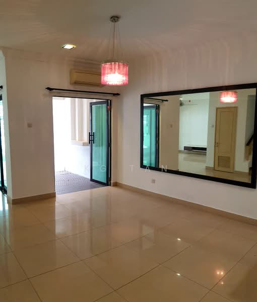 Putra Heights untuk Untuk Dijual - RM 899,000, Apr 2026 - Interior - PropertyGuru.com.my