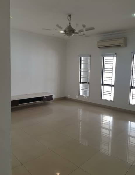 Putra Heights untuk Untuk Dijual - RM 899,000, Apr 2026 - PropertyGuru.com.my