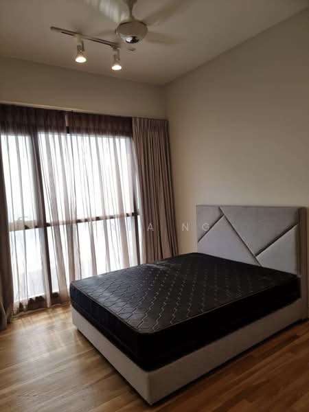 Bayberry @ Tropicana Gardens untuk Untuk Dijual - RM 3,300,000, Mac 2026 - Bedroom - PropertyGuru.com.my