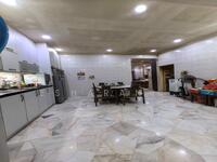 For Sale - Taman Desa Bukit Cahaya