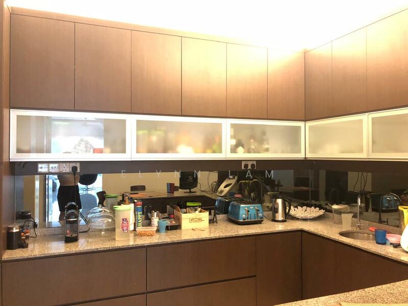 For Sale - Horizon Hills