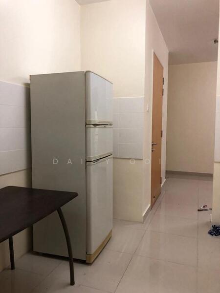 For Sale - All Seasons Park