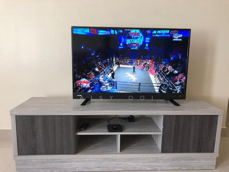 For Sale - All Seasons Park