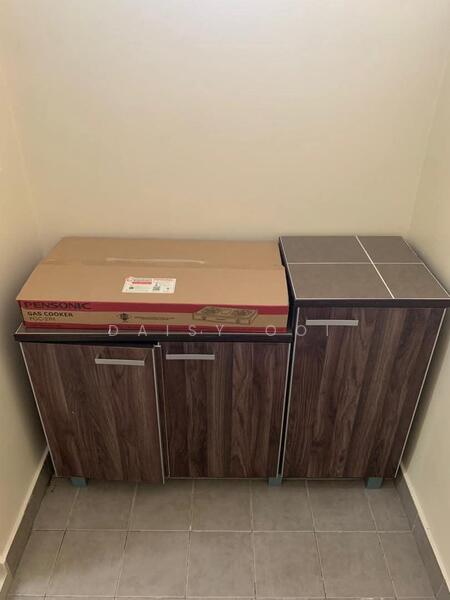 For Sale - All Seasons Park