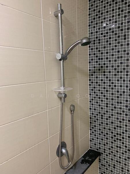 For Sale - All Seasons Park