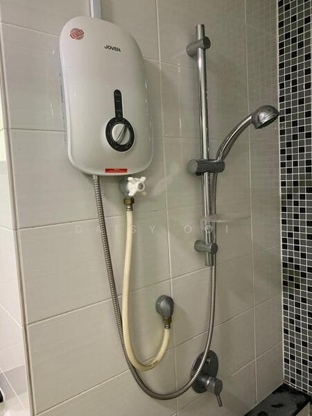 For Sale - All Seasons Park