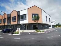 For Rent - Lindenway @Eco Forest