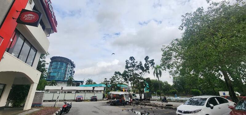 Shop / Office for Rent in Seksyen 20 (Shah Alam) - Atiqah Yaacob - Exterior - PropertyGuru.com.my