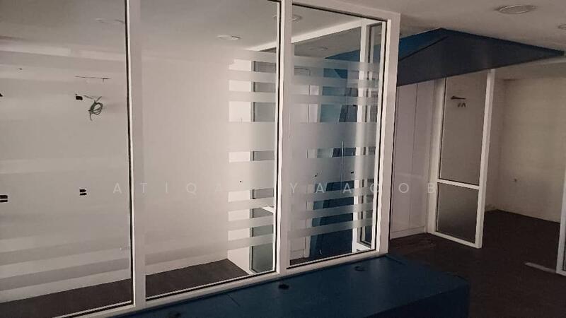 Shop / Office for Rent in Seksyen 20 (Shah Alam) - Atiqah Yaacob - Interior - PropertyGuru.com.my