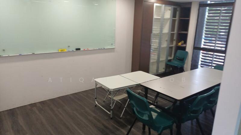 Shop / Office for Rent in Seksyen 20 (Shah Alam) - Atiqah Yaacob - Study - PropertyGuru.com.my
