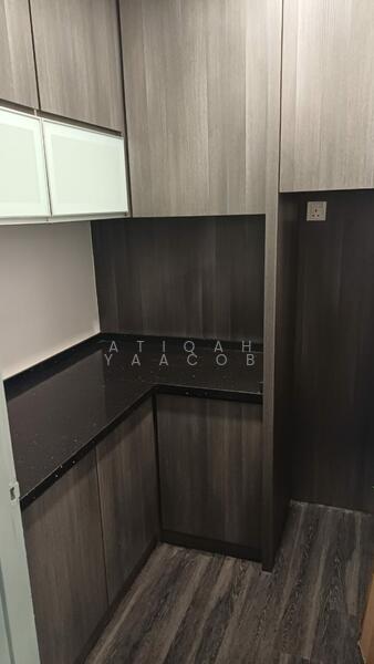 Shop / Office for Rent in Seksyen 20 (Shah Alam) - Atiqah Yaacob - PropertyGuru.com.my