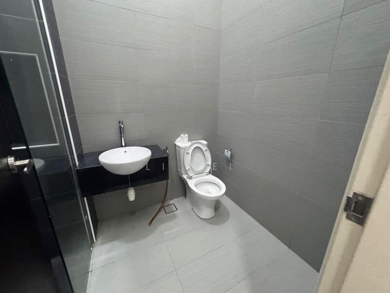 For Rent - Eco Spring