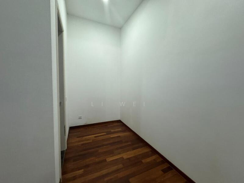 For Rent - Eco Spring