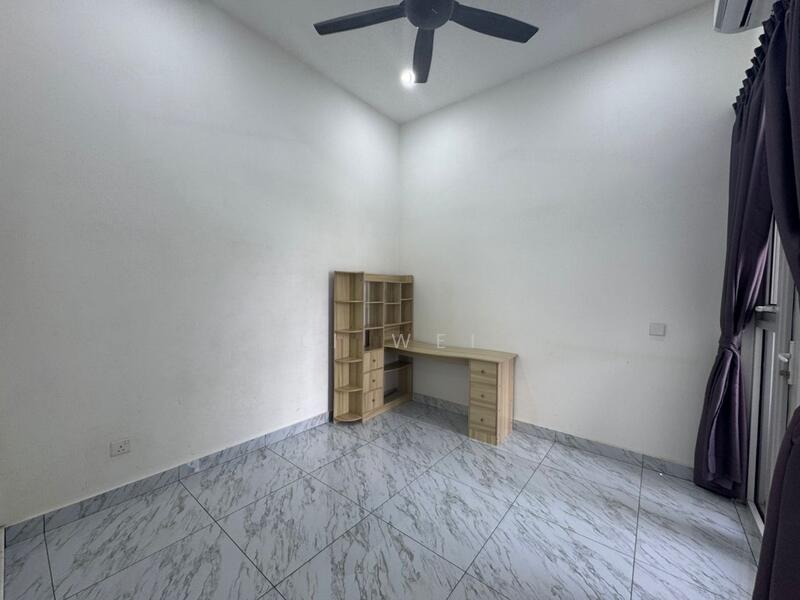 For Rent - Eco Spring