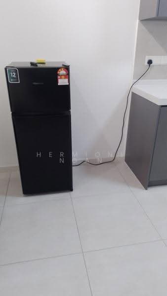 Kediaman Servis untuk Disewa di The Pano - Hermione Ngan - Kitchen - PropertyGuru.com.my