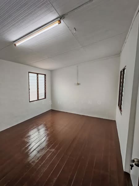 2-storey Terraced House for Sale in Sungai Jawi (Penang) - Fish Ling - Interior - PropertyGuru.com.my