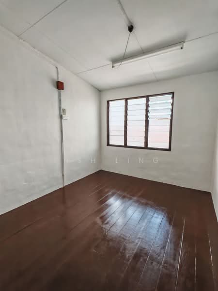 2-storey Terraced House for Sale in Sungai Jawi (Penang) - Fish Ling - Interior - PropertyGuru.com.my