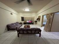 For Sale - Taman Kajang Sentral