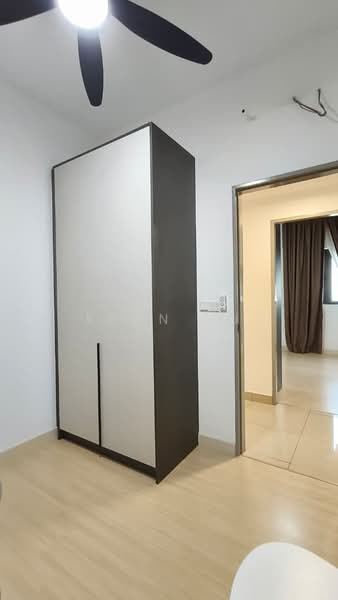 Service Residence for Rent at M Centura - Kean Yu - Interior - PropertyGuru.com.my